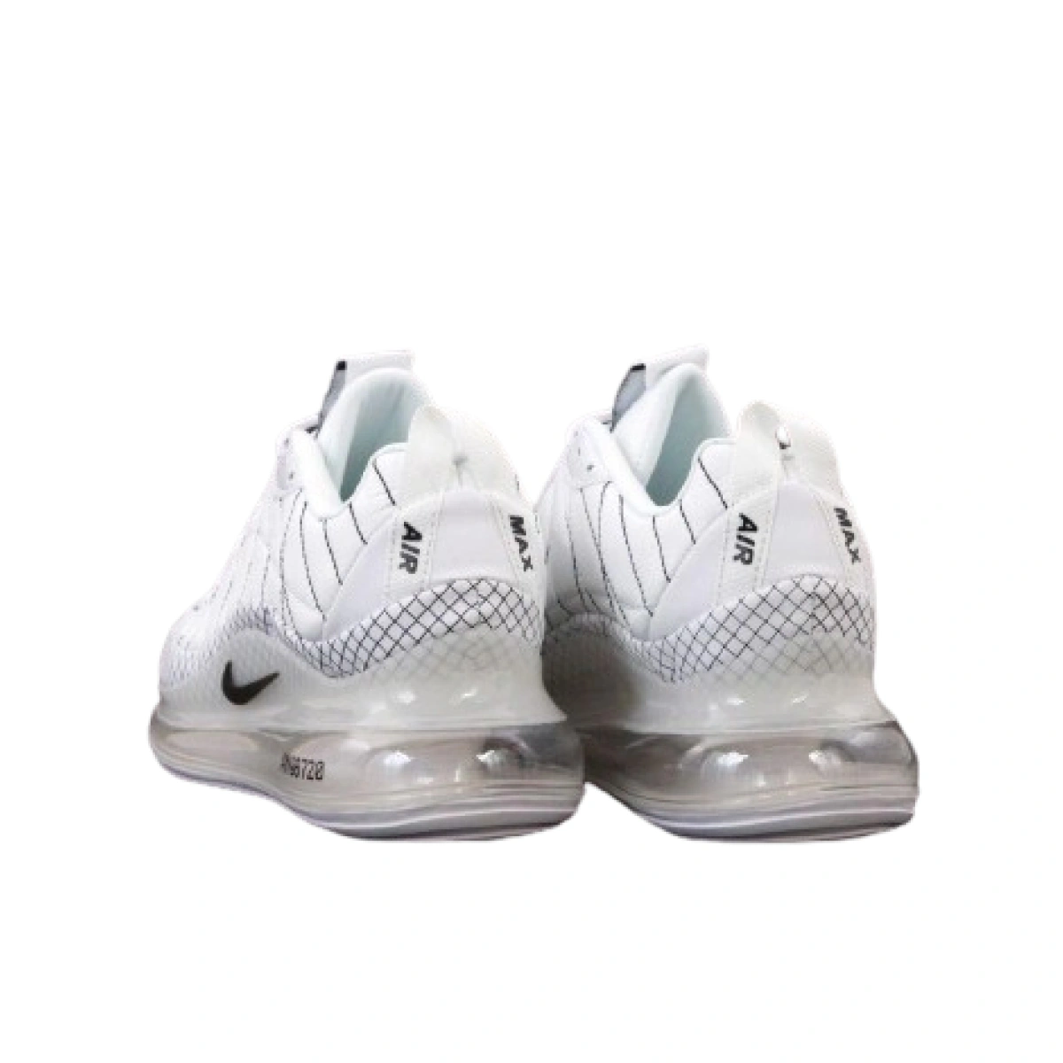 Latest model of nike shoes 2018 clearance