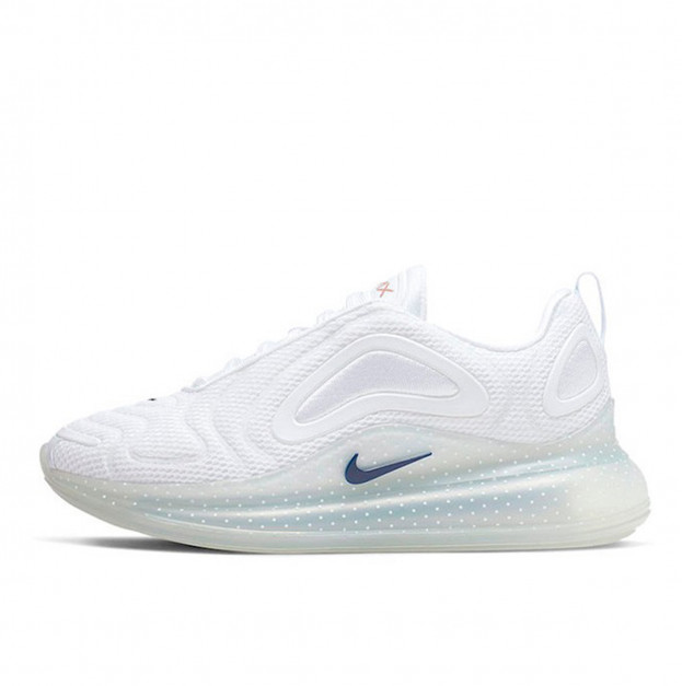 Nike Air Max 720 Unite Totale CI9097-100