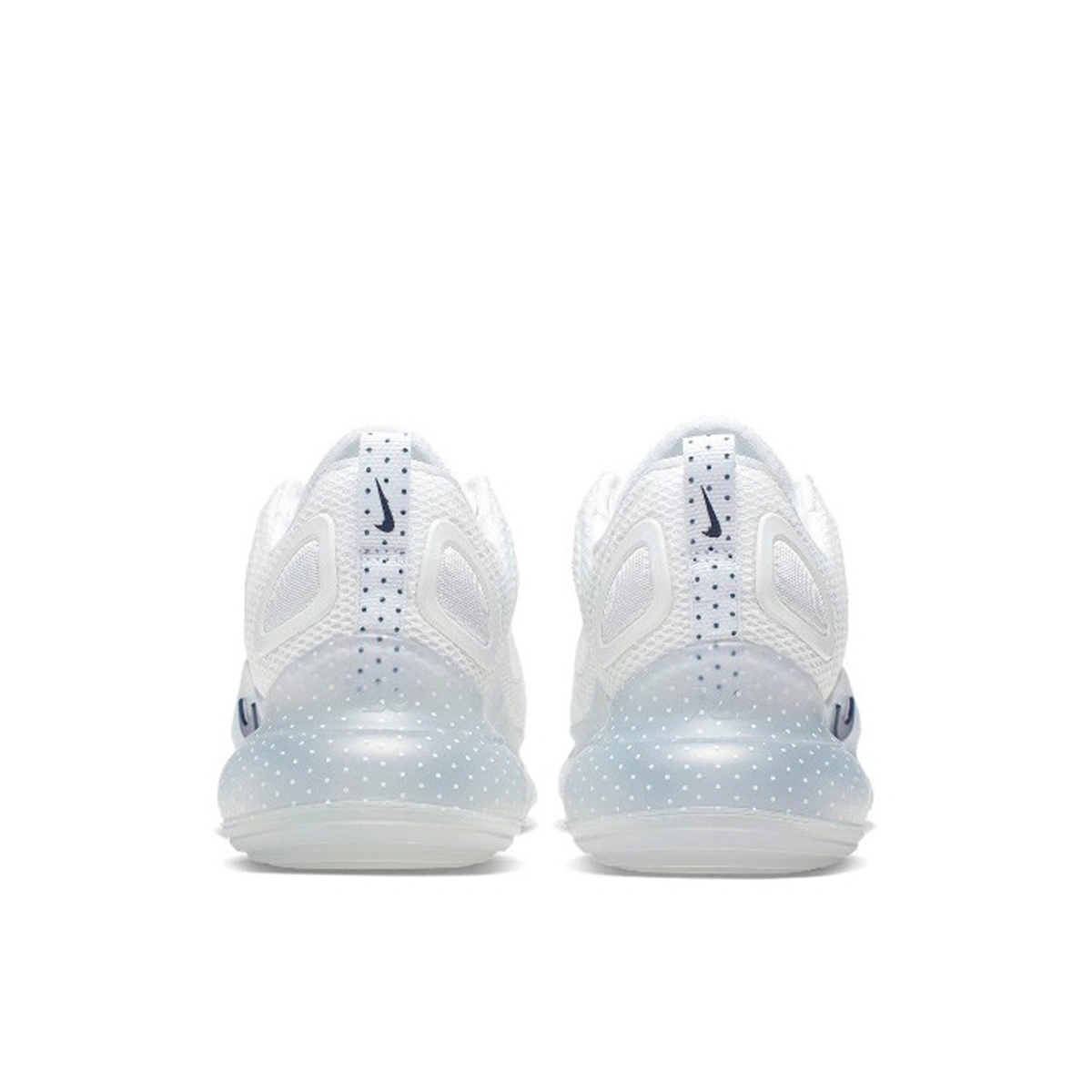 Nike Air Max 720 Unite Totale CI9097 100 Sneakers .ua
