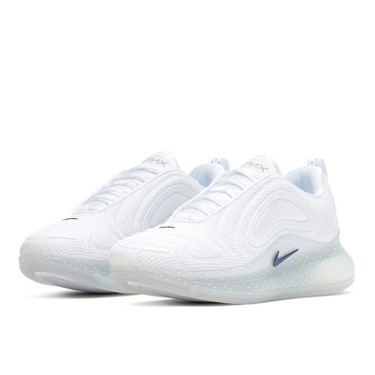 Nike air 720 max best sale