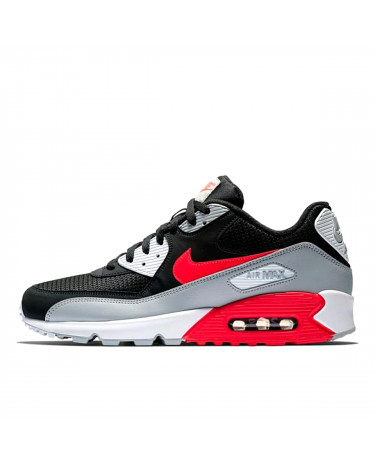 Nike Air Max 90 Essential AJ1285-012