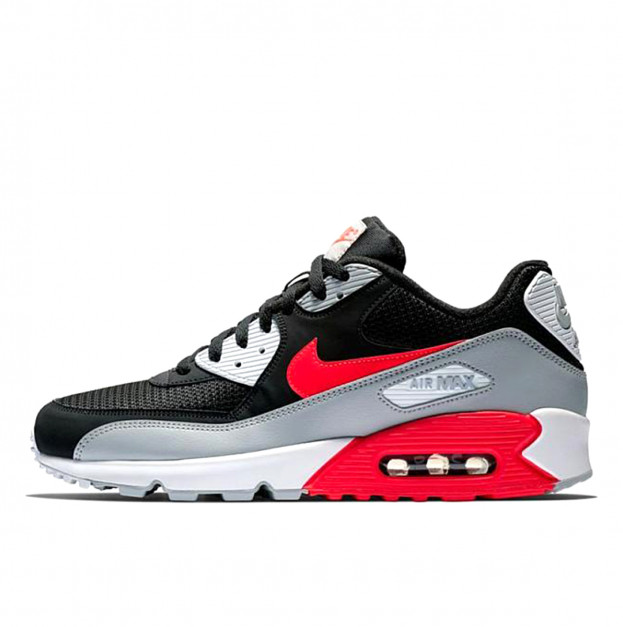 Nike Air Max 90 Essential AJ1285-012