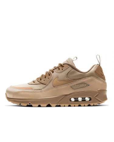 Nike Air Max 90 Surplus Desert Camo CQ7743-200