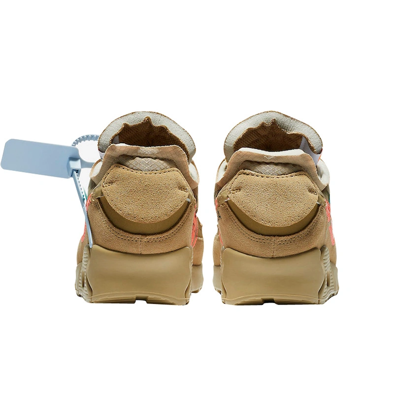 Nike 90 desert ore outlet