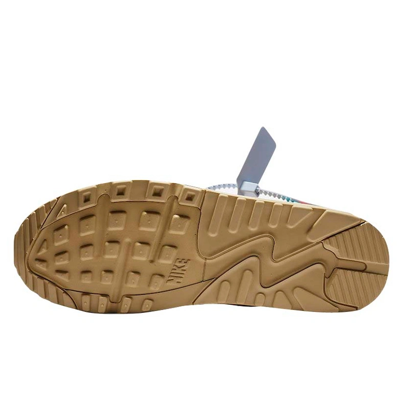 Nike 90 desert ore shop