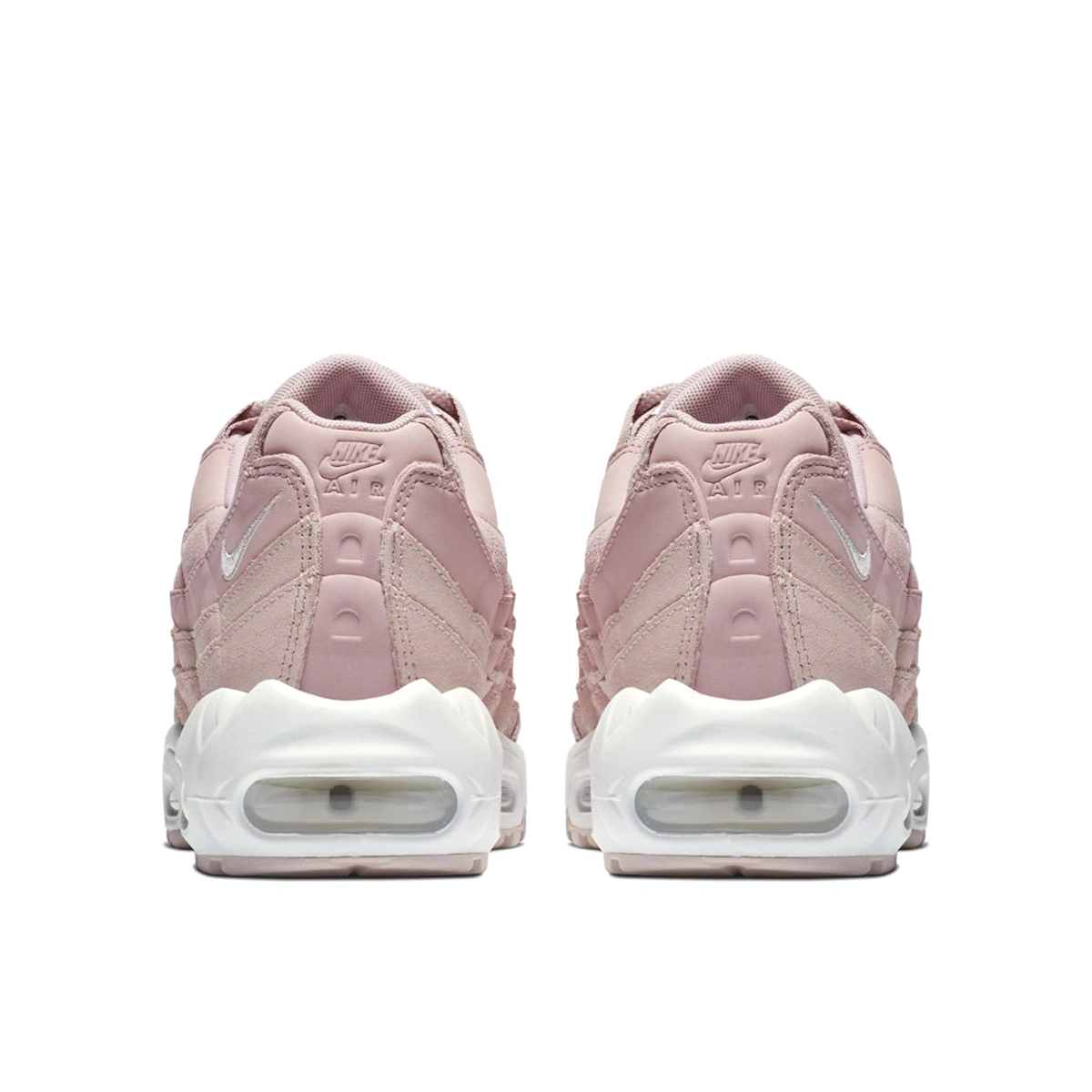 Nike air max 95 plum chalk shop