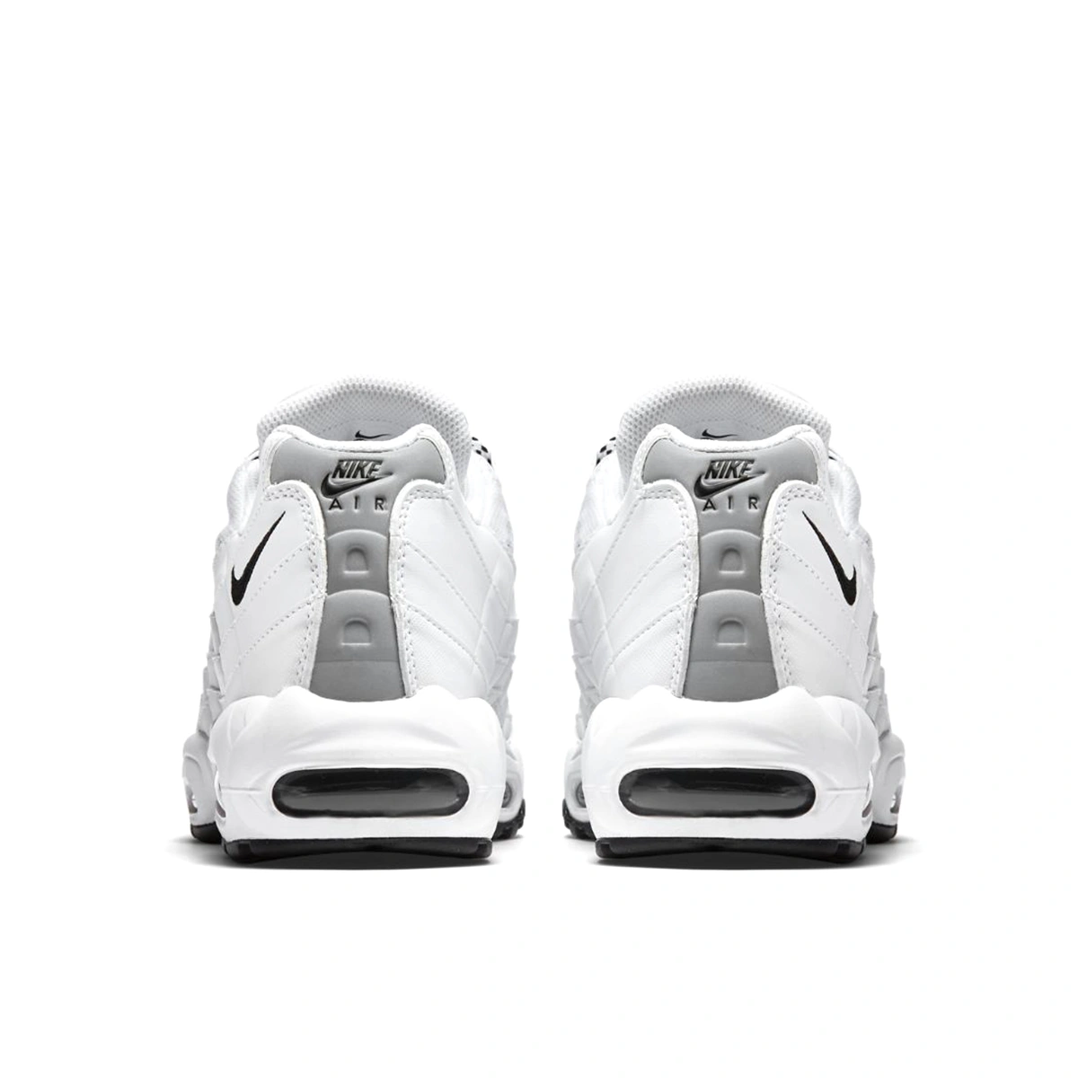 Nike 609048 outlet