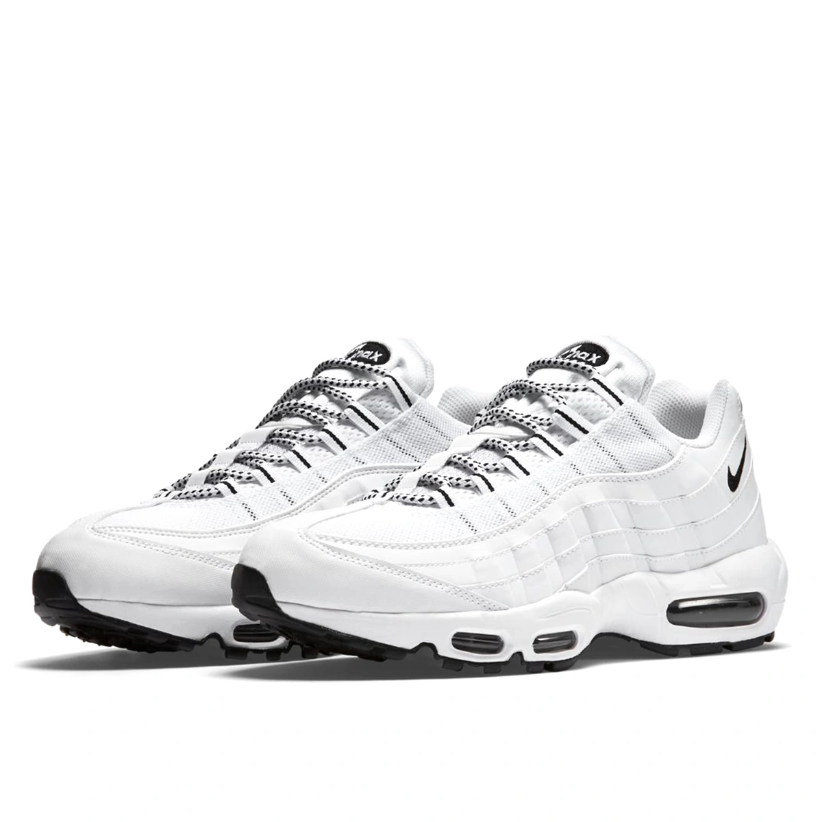 Sneakers nike air max 95 discount