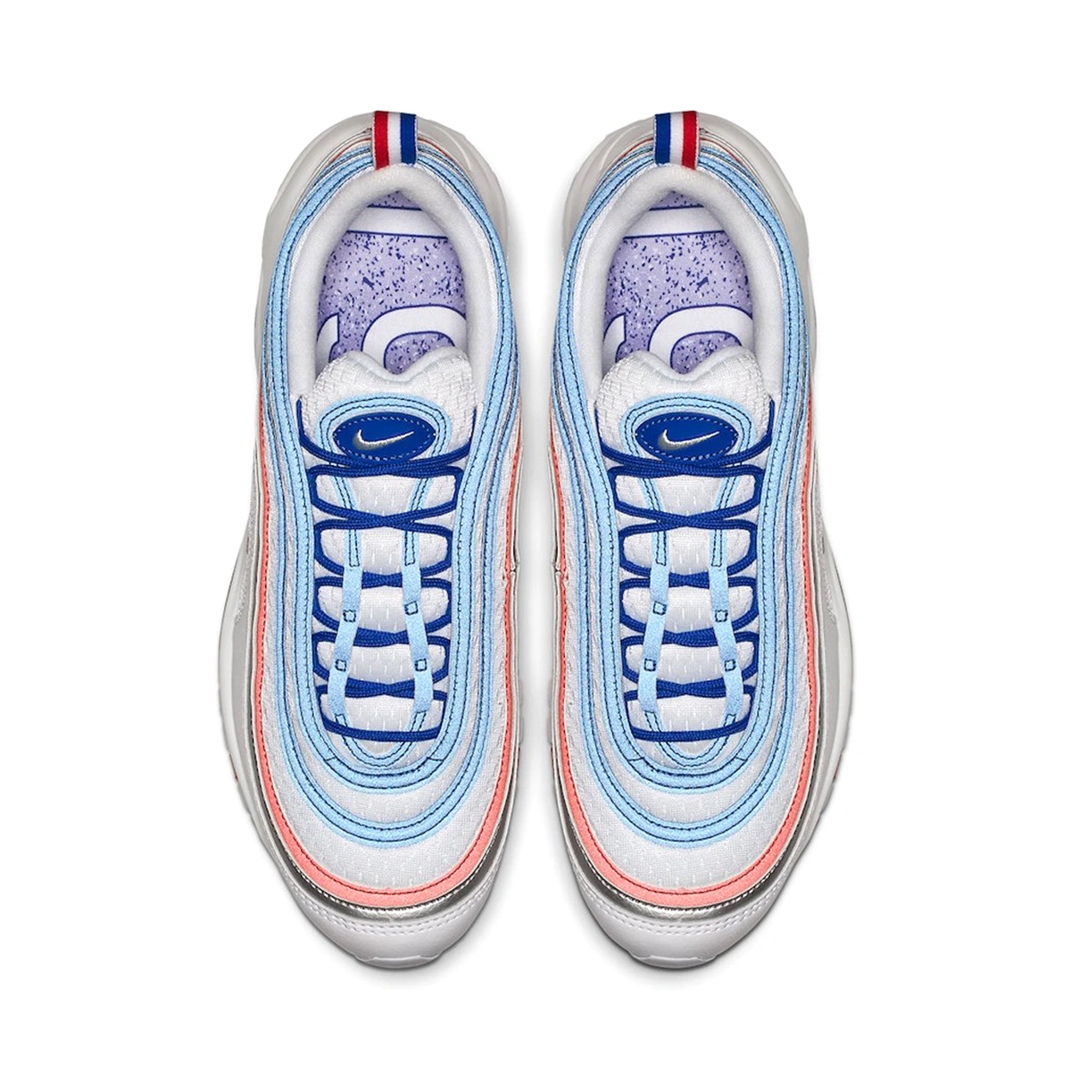 Air max 97 game royal online