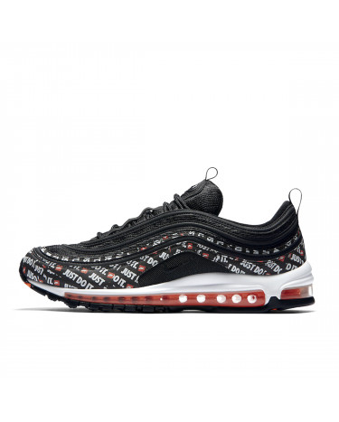 Nike Air Max 97 Just Do It AT8437-001