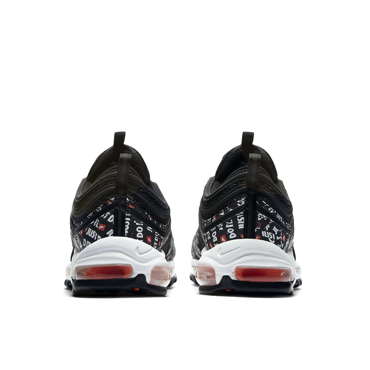 Nike 97 solde best sale