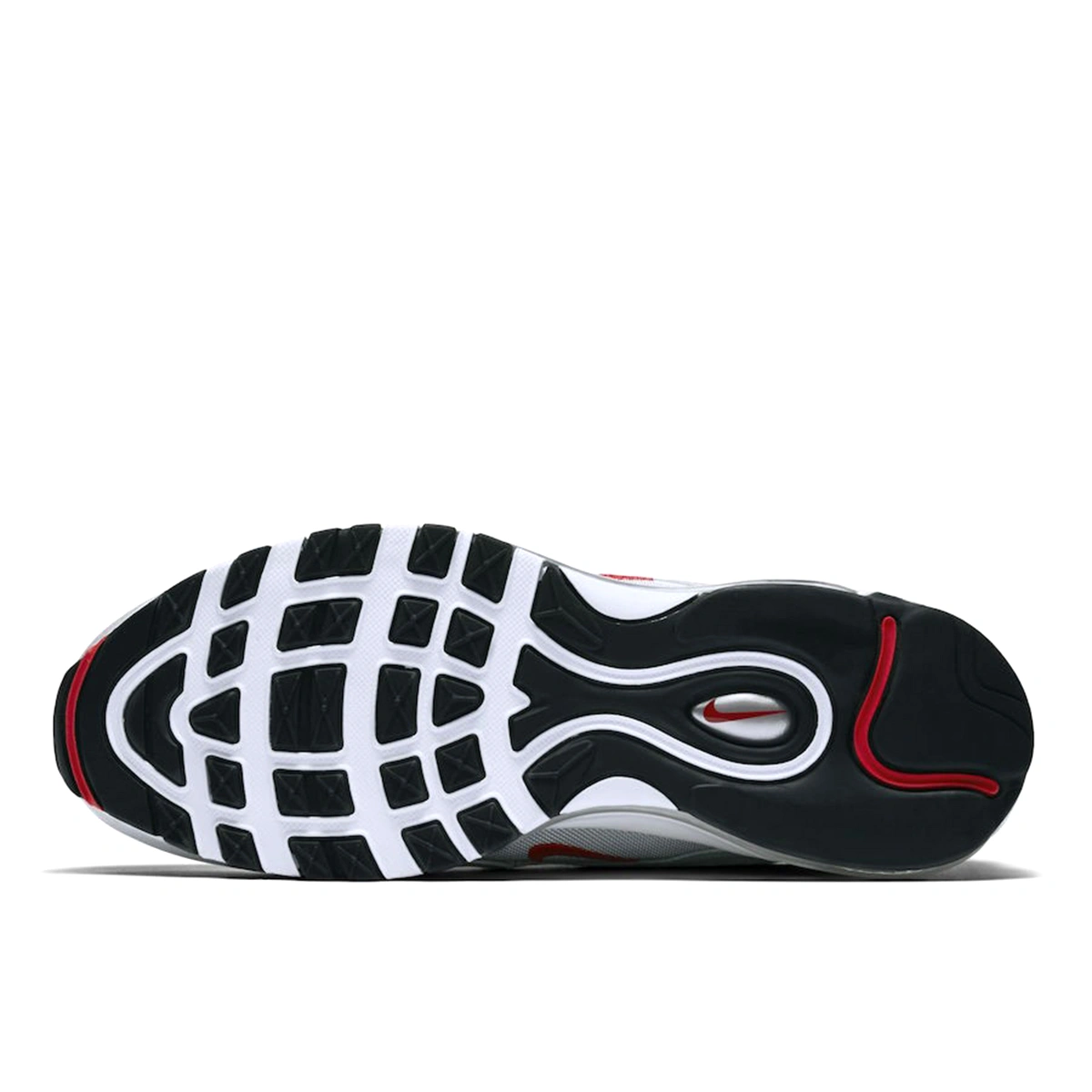 Nike 884421 sales