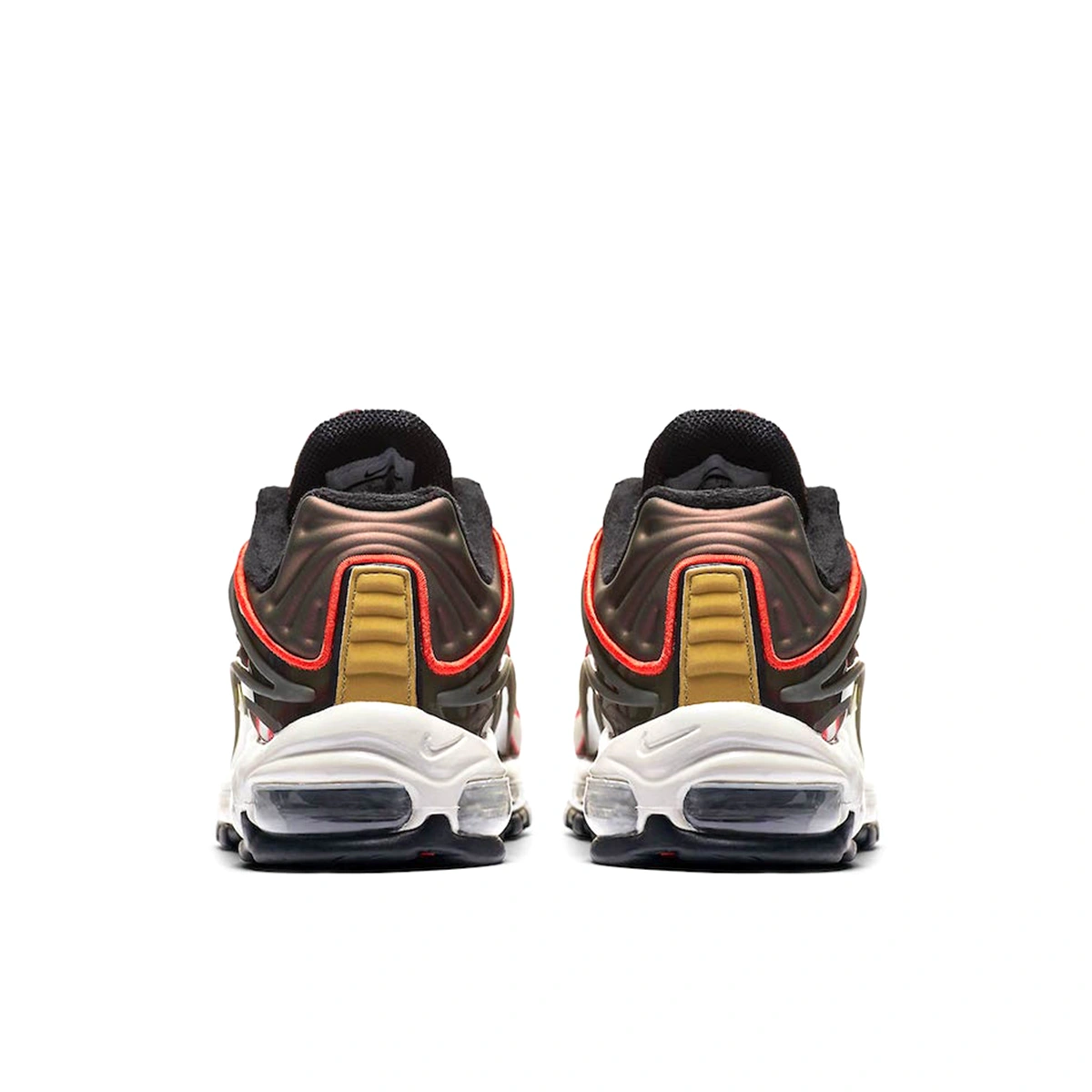 Adidas air max deluxe online