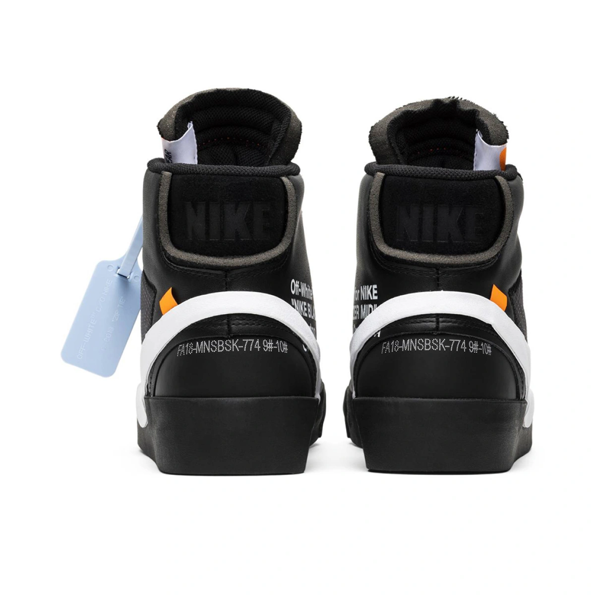 Ua off white blazer online