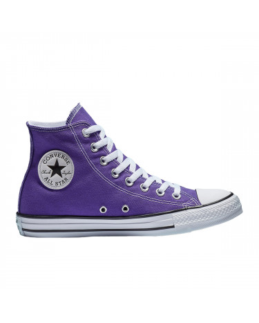 Converse Chuck 70 Classic High Top Candy Grape 170550C