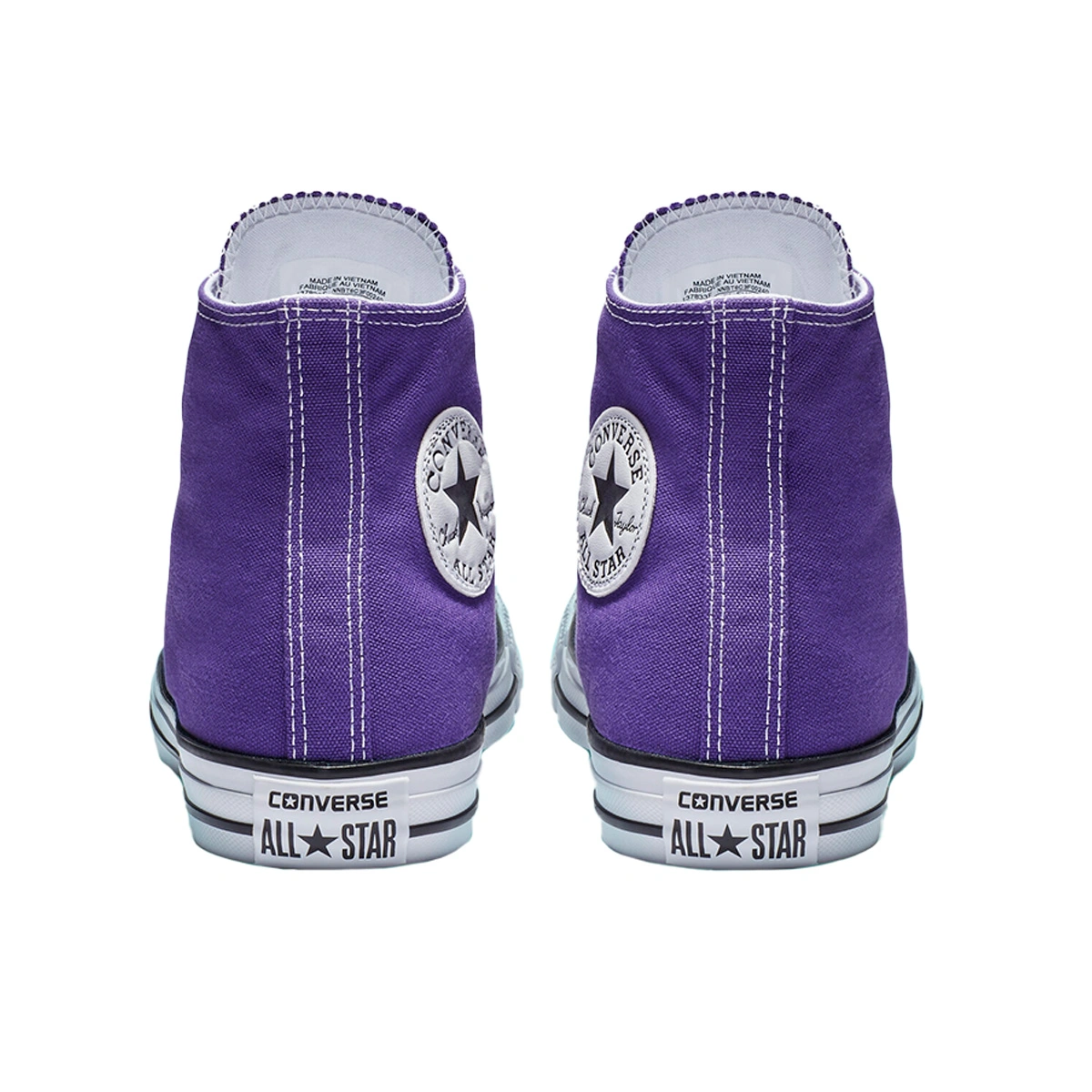 Converse Chuck 70 Classic High Top Candy Grape 170550C купити