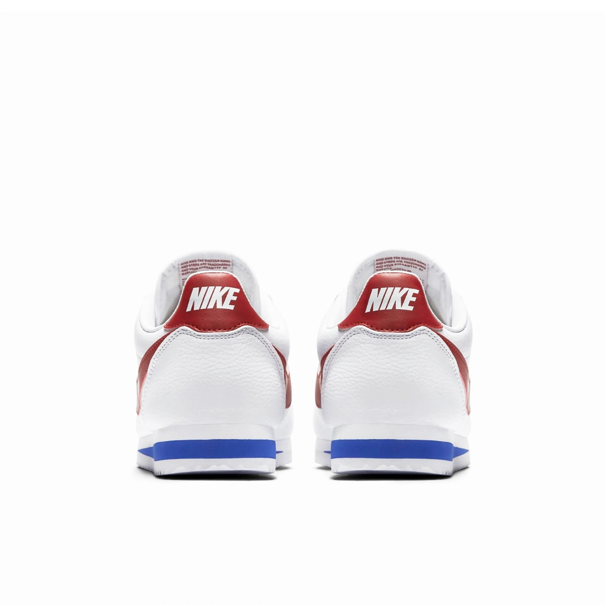 Nike cortez 749571 cheap