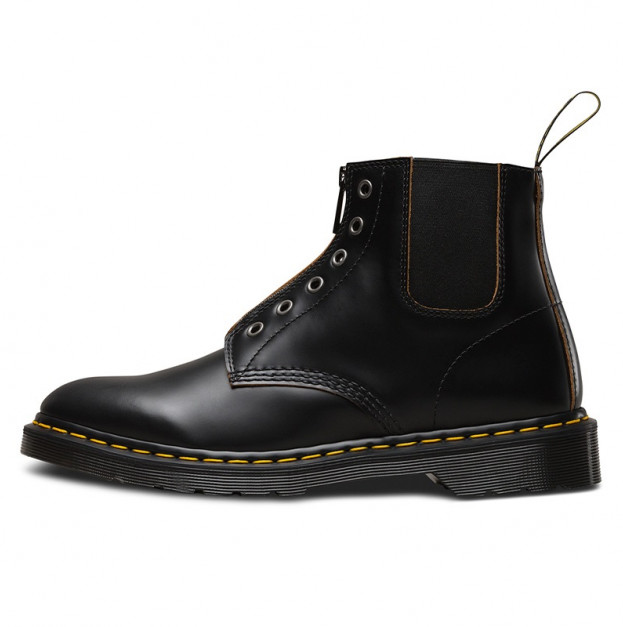 Dr. Martens 101 GST Hydro Leather
