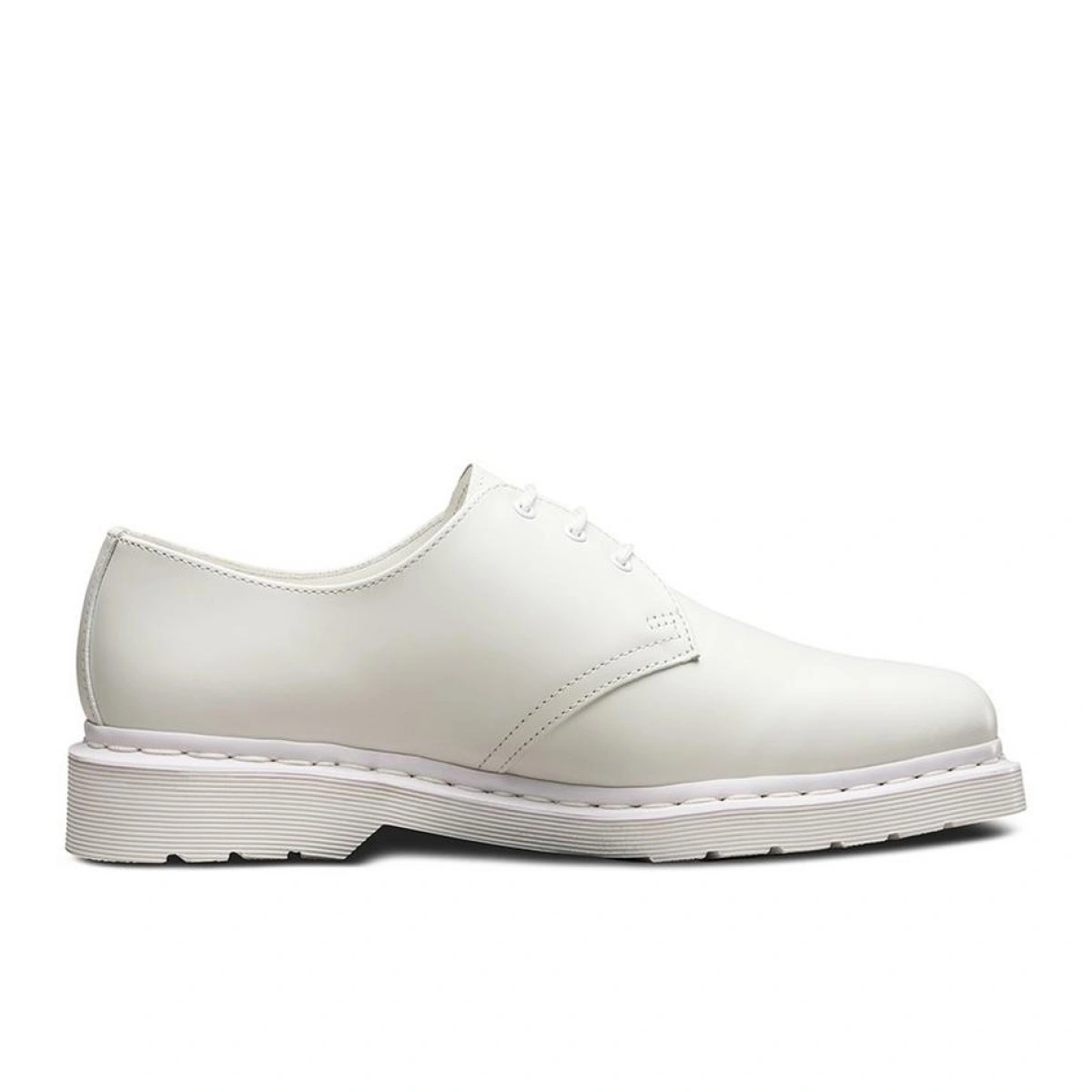 Smooth bottom shoes online