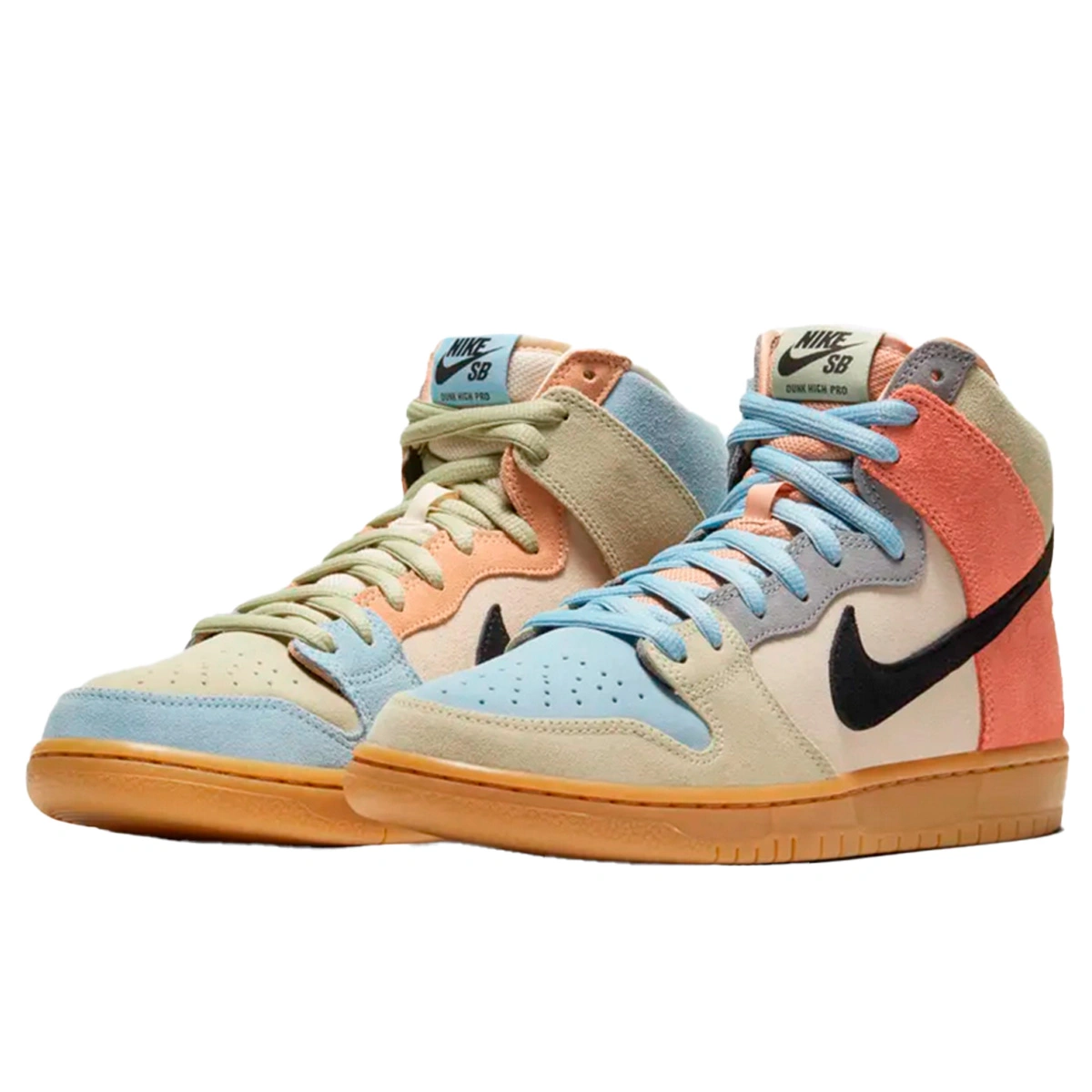 Spectrum nike cheap