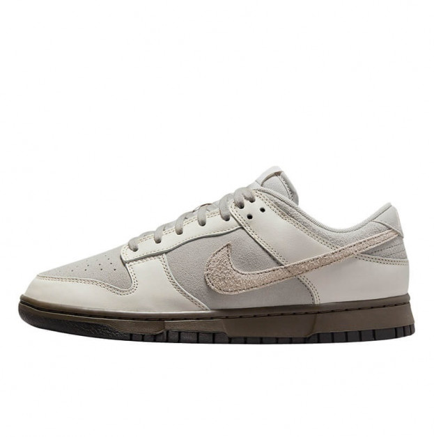 Nike Dunk Low Ironstone FD9746-001