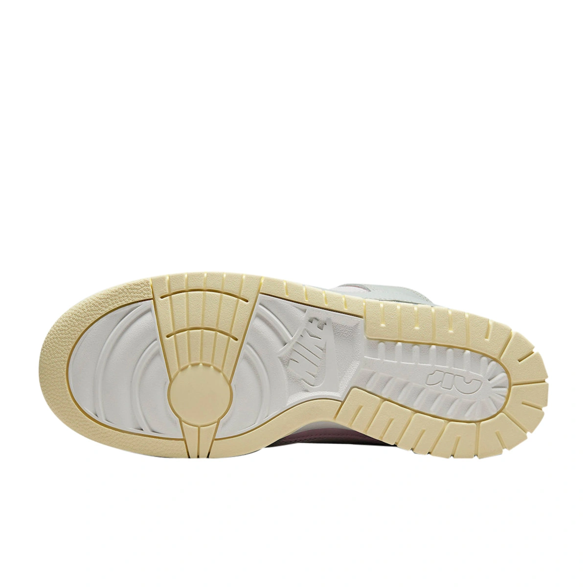 Nike Air Dunk Jumbo Mint Foam DV0821 100 buy with delivery on Sneakers . ua
