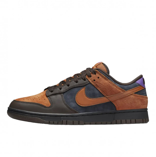 Nike Dunk Low Cider DH0601-001