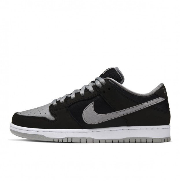 Nike SB Dunk Low J-Pack Shadow BQ6817-007