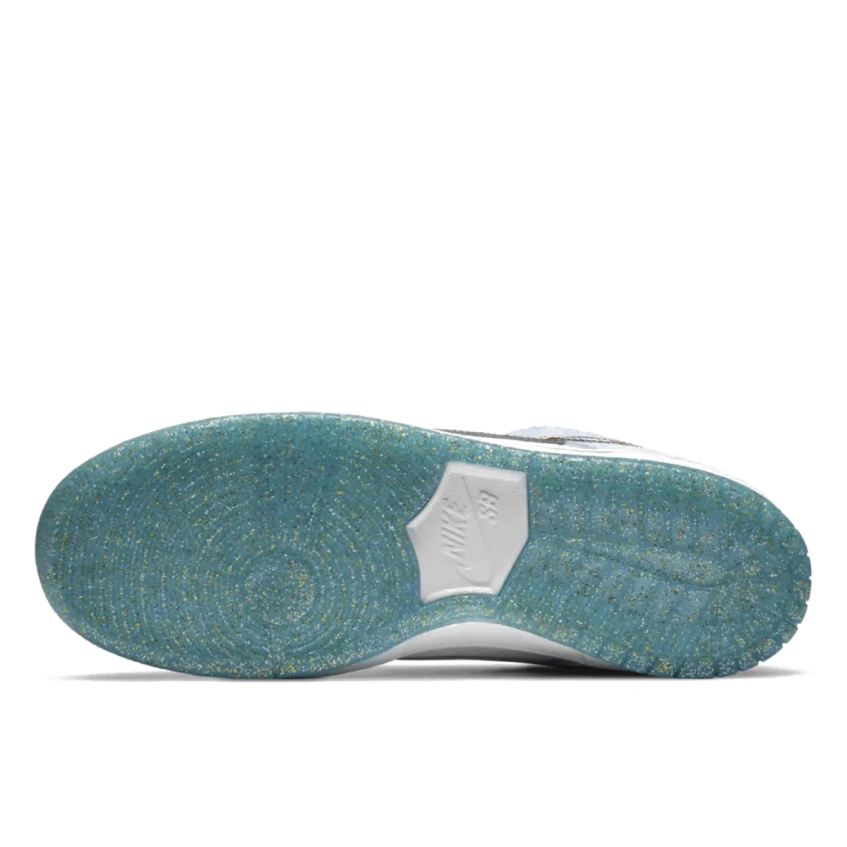 Nike SB Dunk Low Sean Cliver DC9936 100 buy with delivery on Sneakers .ua