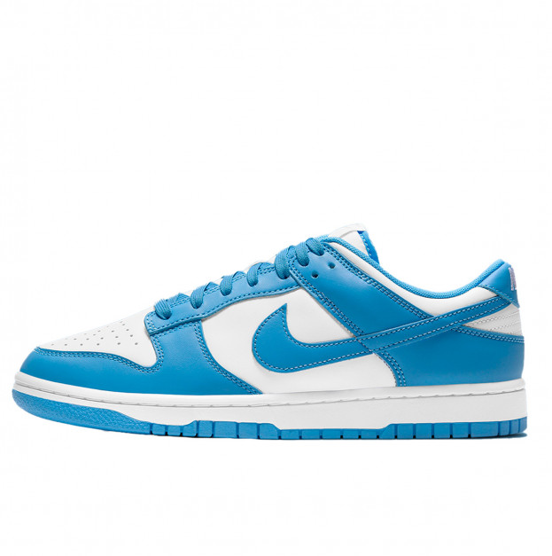 Nike Dunk Low UNC DD1391-102