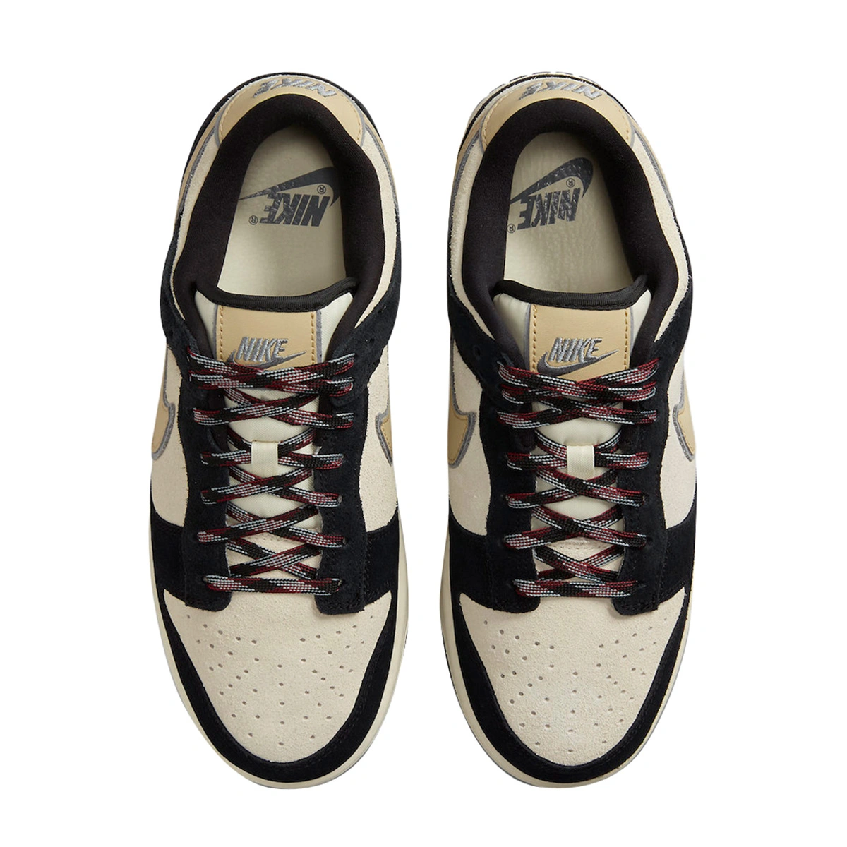 Dv3054 adidas sales
