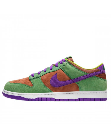 Nike Dunk Low Veneer DA1469-200