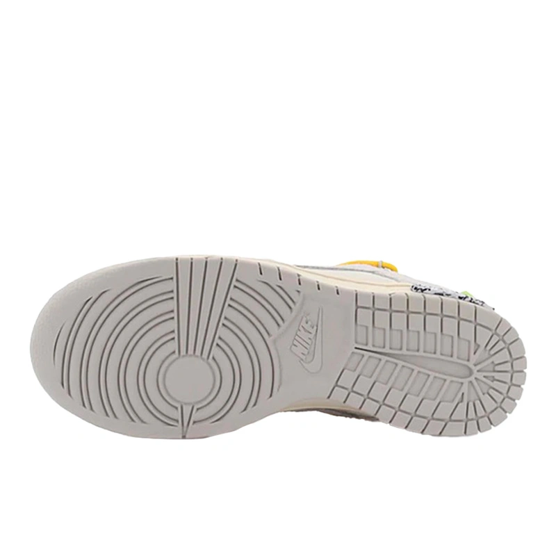 Nike 9 off sale top