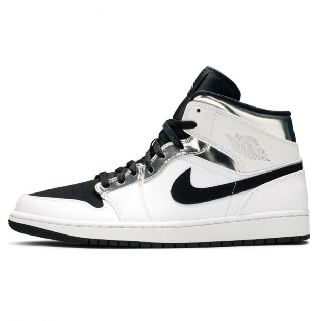 Jordan 1 Mid Alternate Think 16 554724-121
