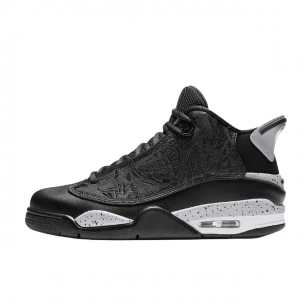 Jordan Dub Zero Oreo 311046-002