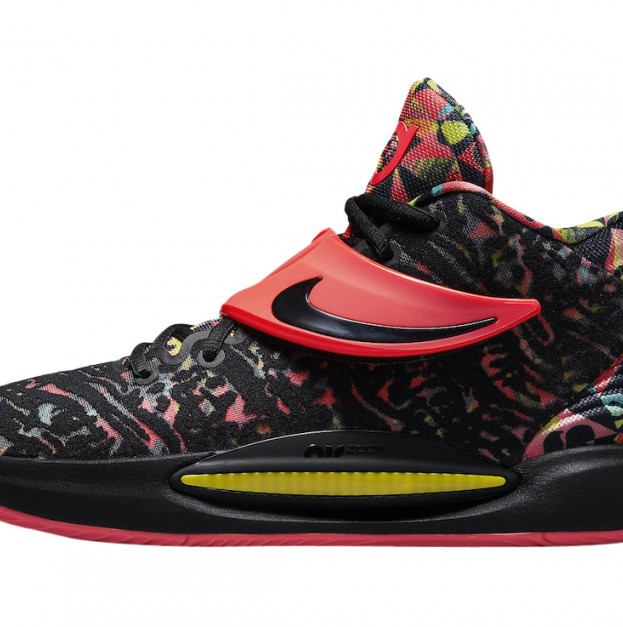 Nike KD 14 Ky-D Dream CW3935-002