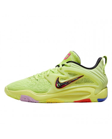 Nike KD 15 Aimbot DM1056-700