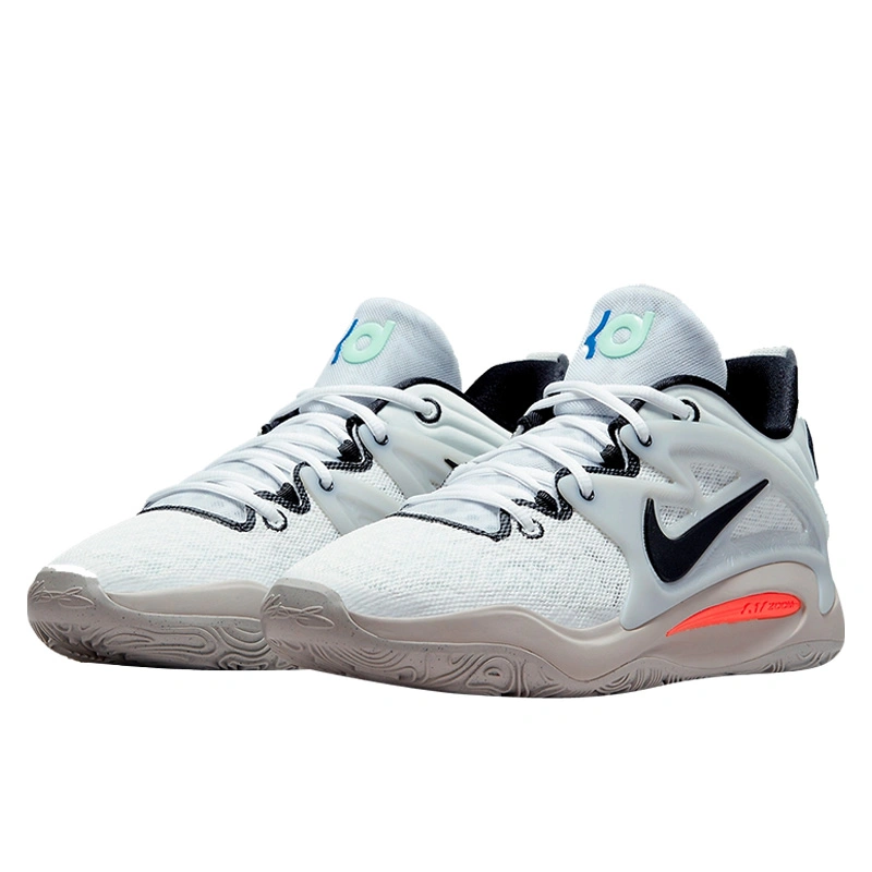 Kd brooklyn shoes deals