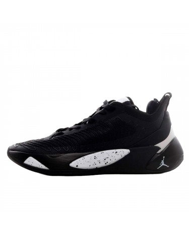 Jordan Luka 1 Oreo DQ7689-001