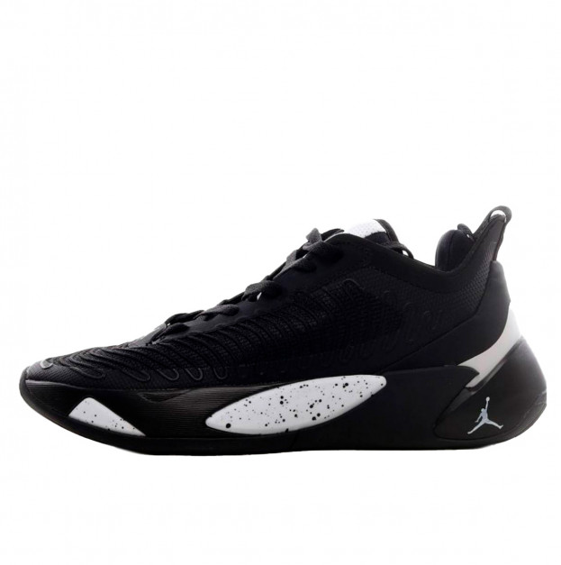 Jordan Luka 1 Oreo DQ7689-001