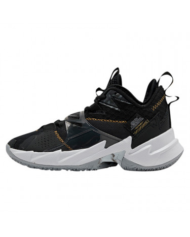 Jordan Why Not Zer0.3 The Family CD3003-001