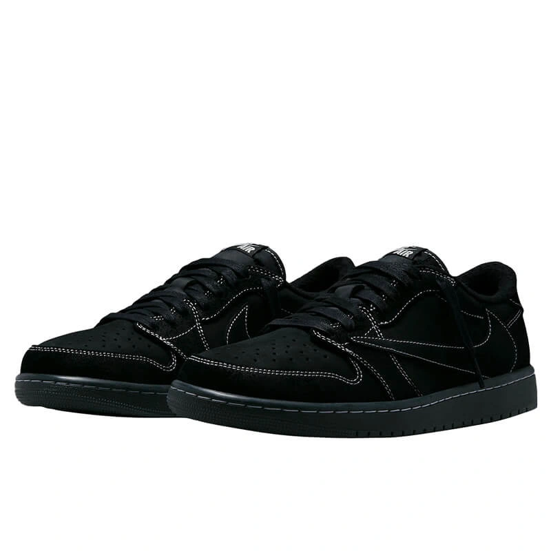 Sneakers travis scott sale