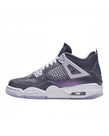 Jordan 4 Retro Monsoon Blue BQ9043-400