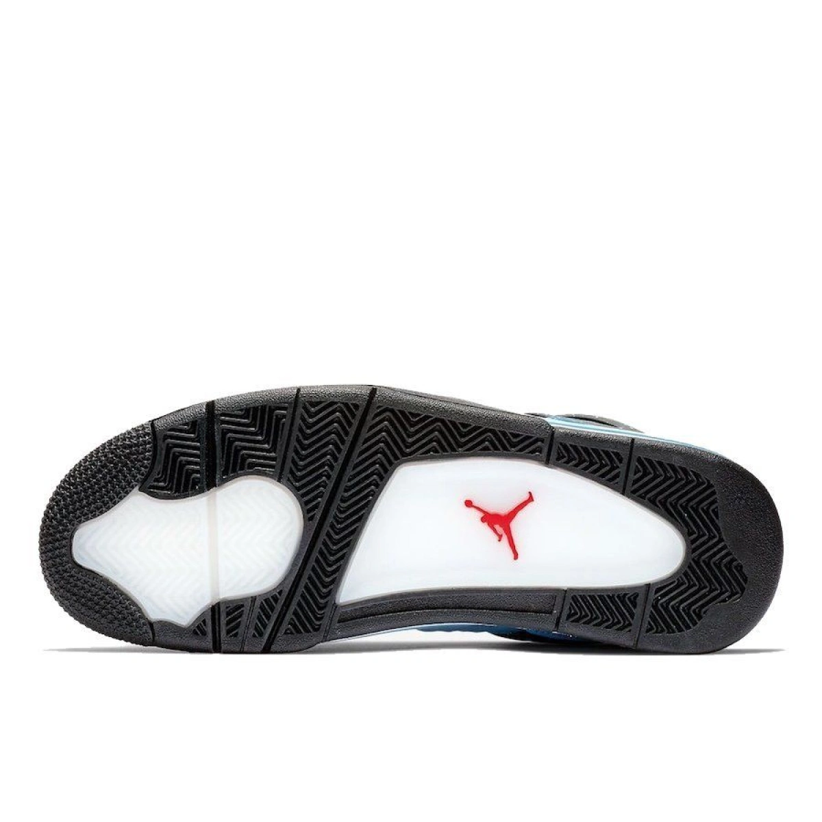 Nike jordan ln4 clearance