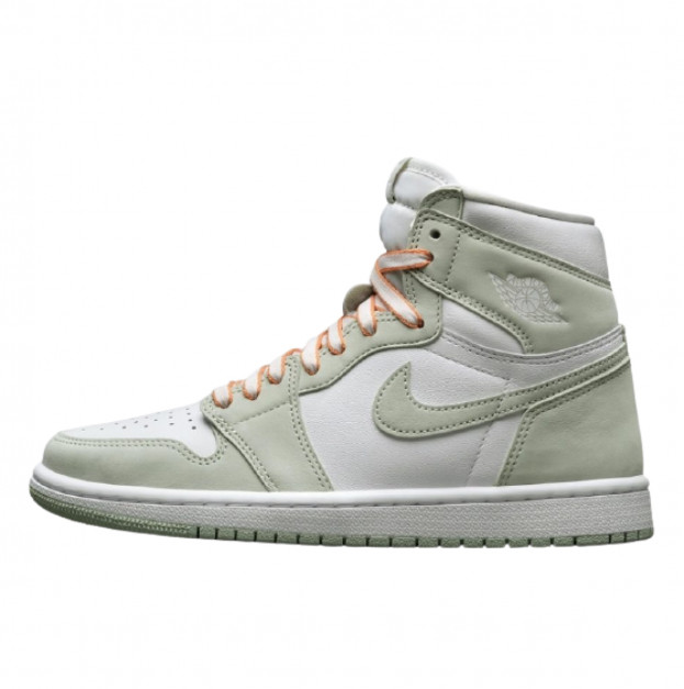 Jordan 1 Retro High OG Seafoam CD0461-002