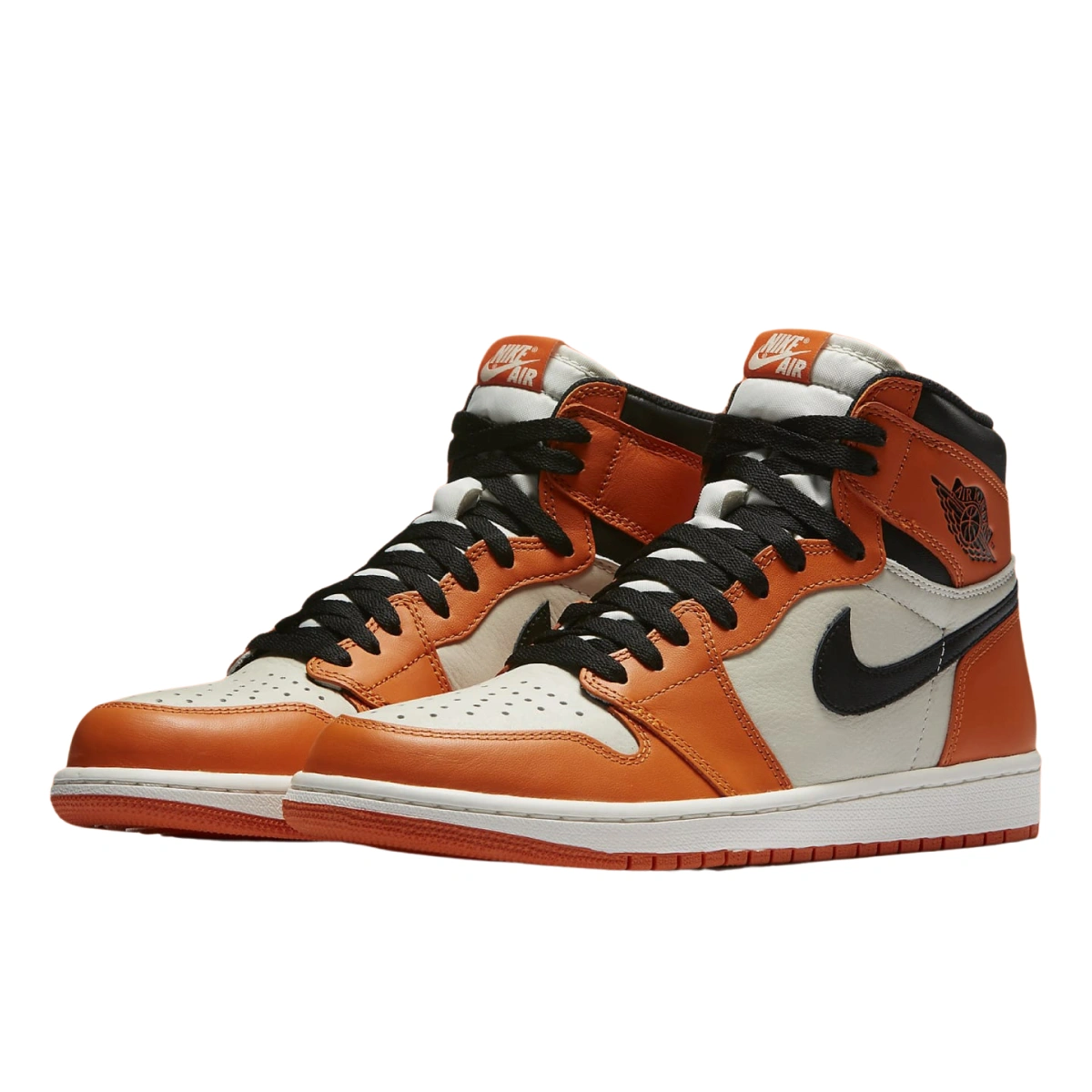 Low top shattered backboard 1s outlet