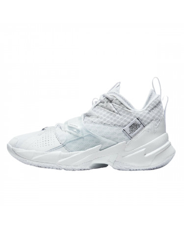 Jordan Why Not Zer0.3 Zer0 White CD3003-103