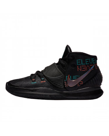 Nike Kyrie 6 Shot Clock BQ4630-006