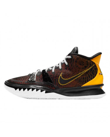 Nike Kyrie 7 Raygun CQ9327-003