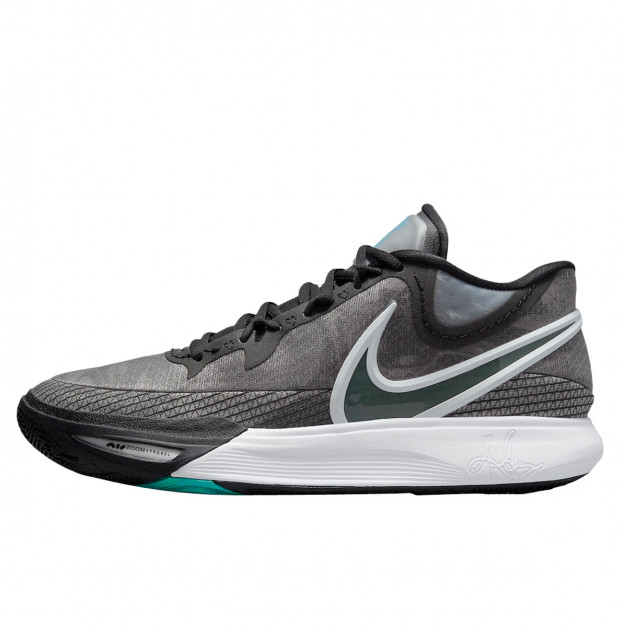 Nike Kyrie 8 Orca DJ6017-001